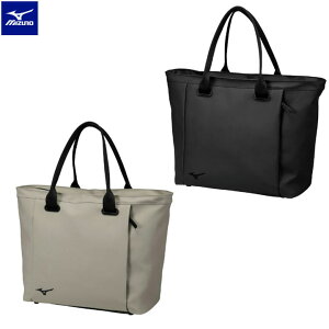 ~Ym/MIZUNO g[gobO5LGB2524 eʃg[gyz