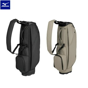 ~Ym/MIZUNO JB.9 LfBobO5LGC2522 J[gobOyz