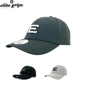 elitegrips/G[gObvLbv ESCAP-0-ET19St X|[cLbv Xqyz