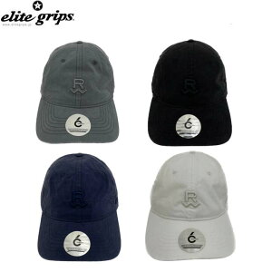 elitegrips/G[gObvLbvCAP-N-14St X|[cLbv Xqyz