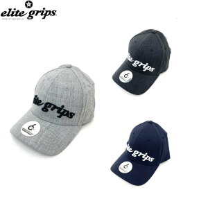 elitegrips/G[gObvLbv TOUR MODEL CAPCAPN-ET9St X|[cLbv Xqyz