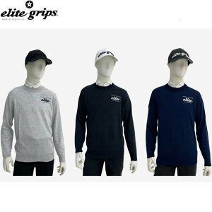elitegrips/G[gObvN[lbNZ[^[cA[fCNS-O Z[^[ StEGA Yyz