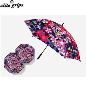 G[gObv/elite gripsG[gObv@p\ijTN@p\ijP J StPyz