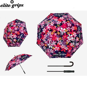 G[gObv/elite gripsG[gObv@p\ijTN@p\ijP J StPyz