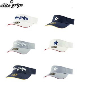 elitegrips/G[gObvoCU[ SB-ETO3 SB-ETO2St X|[coCU[ ToCU[ O΍