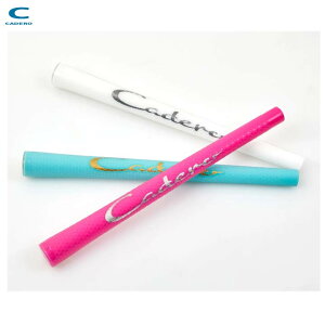 y[֑ΉzJf/CADERO2X2 PENTAGON Duo Ultra Light y^SUTRD^CviobNuj/UTBR^CviobNuLj