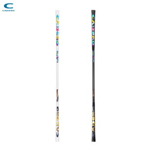 yzJf/CADEROCADERO Swing Stick XEBOXeBbNmuy ligeroi߂yj/muy pesadoi߂dj