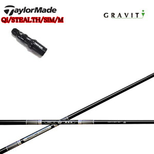 e[[ChX[ut JX^Vtg GRAVITYGOLF/OreBSt N`R|GR601 DR hCo[pVtg WACCINE compo. GR601DR AX[gSt@[ Qi35/Qi10/XeX2/Xe