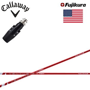 LEFC nCubh/[eBeBΉ݊X[utJX^Vtg y2025NUSfztWN/Fujikura VENTUS HYBRID RED x^XnCubhbh UT x^XHY VeloCore+ Plus x