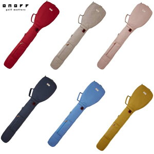 Imt/ONOFFClub Case OL0722NuP[X OL0722yz