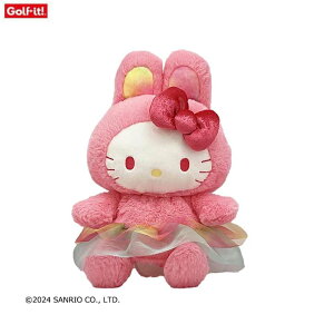 ハローキティ ヘッドカバーの人気商品・通販・価格比較 - 価格.com
