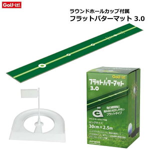 LITE / Cg Stpi StKp}bgp^[}bg M-158p^[ K pbeBO pbgKyz