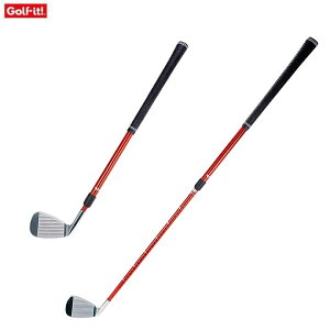 LITE / Cg ACA XCOK Ep V[gNu \ M-227AWX^uACAyz