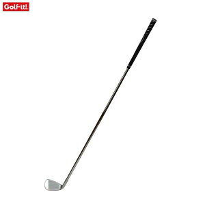 LITE / Cg {fB^[ Abv XCOK M-232OACA^CvKp[fBX^Xyz