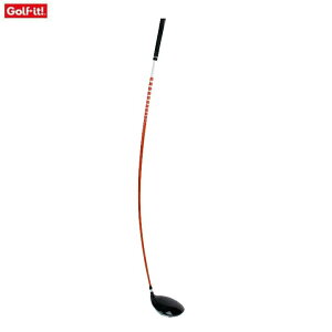 LITE / Cg {fB^[ XCOK M-235KXCOhN^[ hCo[yz