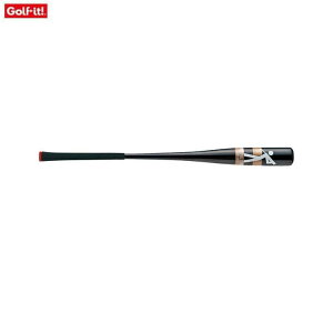 LITE / Cg XCO obg XCOK M-267ptXCO GF80Obvtobg^yz