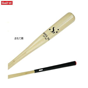 LITE / Cg XCO obg XCOK M-268 N[ptXCO GF90 N[Obvtobg^yz