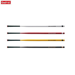 LITE / Cg XCO obg XCOK M-281ptXCO GF120Obvtobg^yz