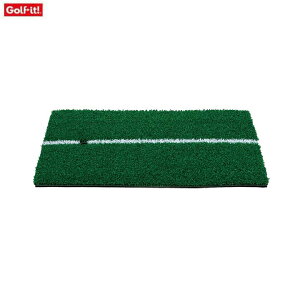 LITE / Cg Stpi StKp}bgXCOK o[X|Wt M-624250×500×19 ()mmyz