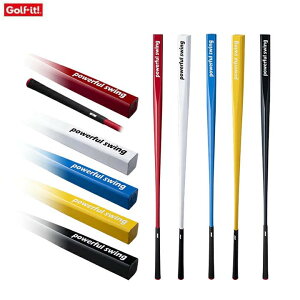 LITE / Cg XCO obg XCOK M-633ptXCO SQObvtobg^yz