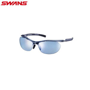 SWANS/XY Airless-Core@ULTRA LENS for GOLFf SACR-0067 MBK TOXOڂIUVJbg yʃfV[Yڂ̕یyz