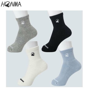 y[ցzHONMA/z}EBY V[g\bNXy536-734551z\bNX C