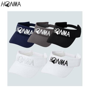 HONMA/z}vcA[ oCU[ 25SS y536-735651zoCU[ ToCU[