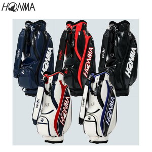 HONMA/z}Wt[W J[gobO yCB12536z LfBobOyz