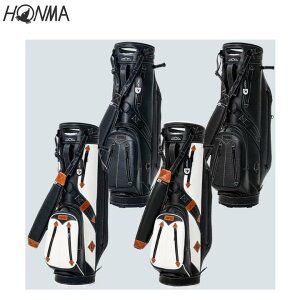 HONMA/z}HONMA x SUN MOUNTAIN NRJ[gobO yCB72501z LfBobOyz