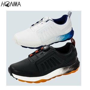 HONMA/z}4E_C XpCNXV[Y ySR12501zyz