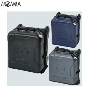 HONMA/�z���}HONMA x SUN MOUNTAIN �g���x���P�[�X �yTC72501�z�y���������z