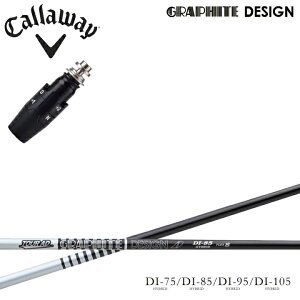 LEFC nCubh/[eBeBΉ݊X[utJX^Vtg Ot@CgfUC/GRAPHITE DESIGN Tour AD DI Hybrid BLACK DInCubh ubN  BK UT cA[AD