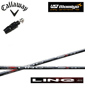 LEFC tFAEFCEbhΉ݊X[utJX^Vtg y{̔fzLIN-Q RED EX NbhEX UST}~/Mamiya NbhC[GbNX callaway G[g AiX[N 