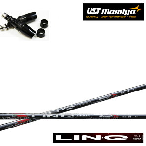 ^CgXg tFAEFC^Ή݊X[utVtgy{̔fzLIN-Q RED EX NbhEX UST}~/Mamiya NbhC[GbNX GT/TSR/TSi/TS/917F/915F/913F/VG3FW V[Y t