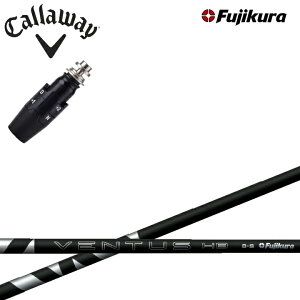 LEFC HY/UTΉ݊X[utJX^Vtg y{fztWN/Fujikura VENTUS HYBRID BLACK x^XnCubhubN [eBeB x^XHY VeloCore Plus xRA+ vX