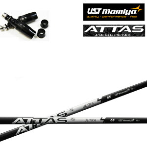 ^CgXg tFAEFC^Ή݊X[utVtgUST}~/Mamiya ATTAS RX ULTRA BLACK Ab^XRXEgubN A[GbNX  Ebhp GT/TSR/TSi/TS/917F/915F/913F/VG3FW tFAEF