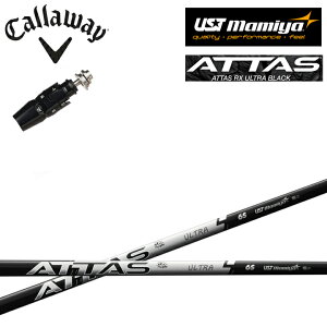 LEFC tFAEFCEbhΉ݊X[utJX^Vtg UST}~/Mamiya ATTAS RX ULTRA BLACK Ab^XRXEgubN A[GbNX  Ebhp