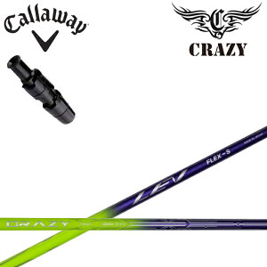 LEFC hCo[pX[utJX^Vtg CRAZY LEV NCW[ NEW ART SPORTS j[A[gX|[c u callaway G[g AiX[N p_C [OST GsbN t