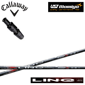 LEFC hCo[pX[utJX^Vtg y{̔fzLIN-Q RED EX NbhEX LINQ callaway G[g AiX[N p_C [OST UST Mamiya/}~ Nbh