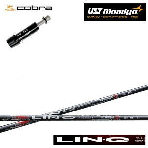 Ru/COBRA _[NXs[h GAWFbg LTDx/RADSPEED/F9Ή݊X[utJX^Vtg y{̔fzLIN-Q RED EX NbhEX UST}~/Mamiya NbhC[GbNX