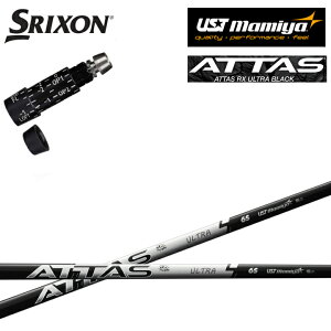 XN\/SRIXON ZX5/ZX7Ή݊X[utJX^Vtg QTS UST}~/Mamiya ATTAS RX ULTRA BLACK Ab^XRXEgubN A[GbNX  Ebhp [NVIGbNX XXIO X-eks Z545 Z745 Z945