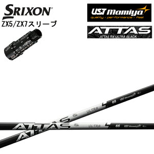 y2025N109\E\zXN\/SRIXON ZX5/ZX7pX[utJX^Vtg QTS UST}~/Mamiya ATTAS RX ULTRA BLACK Ab^XRXEgubN A[GbNX  Ebhp XXIO X-eks/