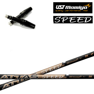 ^CgXg hCo[Ή݊X[utVtgUST}~/Mamiya ATTAS SPEED DRIVER Ab^XXs[h hCo[p DR GT/TSR/TSi/TS/917/915/913/910/VG3 D2/D3