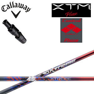 y2025N10{\E\zLEFC hCo[pX[utJX^Vtg XTM Phase/GNXg[tF[Y Basileus/oVEX XTREME G[g AiX[N p_C 