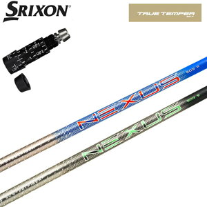 XN\/SRIXON XXIO X-eks/ZX5/ZX7/Z545 Z745 Z945Ή݊X[utJX^Vtg QTS 2025 SteelFiber NEXUS X`[t@Co[ lNTXyz