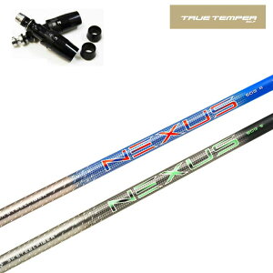 ^CgXg tFAEFCΉ݊X[utJX^Vtg 2025 SteelFiber NEXUS X`[t@Co[ lNTXGT/TS/TSR/TSi/917F/915F/913F/VG3FW V[Y FWpX[u yz