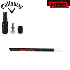 LEFC tFAEFCEbhΉ݊X[utJX^VtgKBS PGW PLAYERS GRAPHITE WOOD P[r[GX vC[YOt@CgEbh {dlcallaway AiX[N p_C [O
