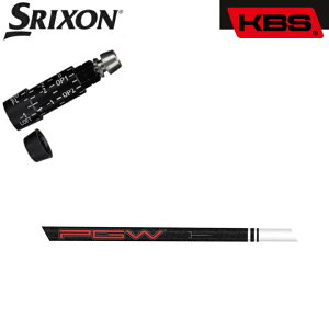 XN\/SRIXON ZX5/ZX7Ή݊X[utJX^VtgKBS PGW PLAYERS GRAPHITE WOOD P[rGX vC[YOt@CgEbh {dl[NVIGbNX XXIO X-eks Z545 Z745 Z945