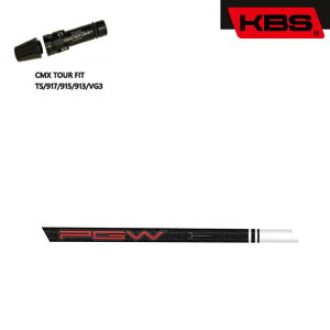 ^CgXg hCo[p CMX݊X[utVtgKBS PGW PLAYERS GRAPHITE WOOD P[rGX vC[YOt@CgEbh {dlGT/TSR/TSi/TS/917/915/913/910/VG3 D2/D3 hCo[p