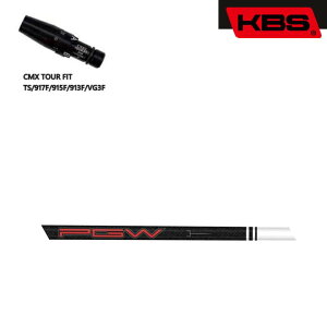 ^CgXg tFAEFCp CMX݊X[utVtgKBS PGW PLAYERS GRAPHITE WOOD P[rGX vC[YOt@CgEbh {dlGT/TSR/TSi/TS//917F/915F/913F/VG3FW V[Y tFAEFCpX